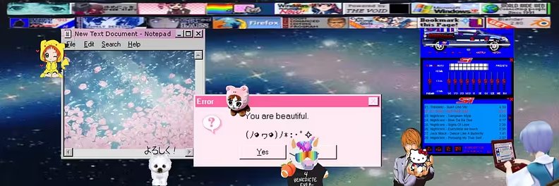 Based Fren's banner