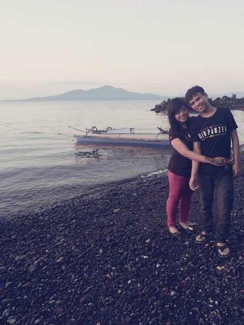 Yully_Udha's profile banner image