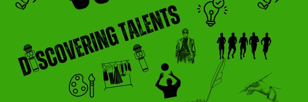 Creativ_Curve Profile Banner