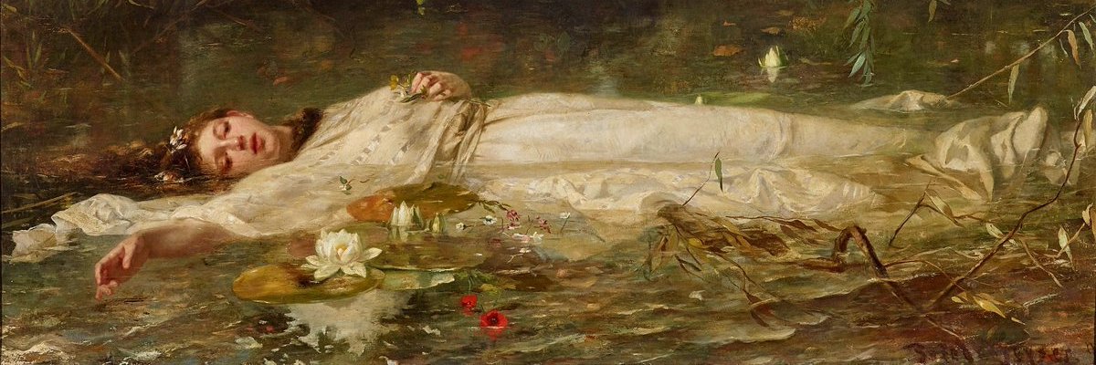 cordelia.'s banner
