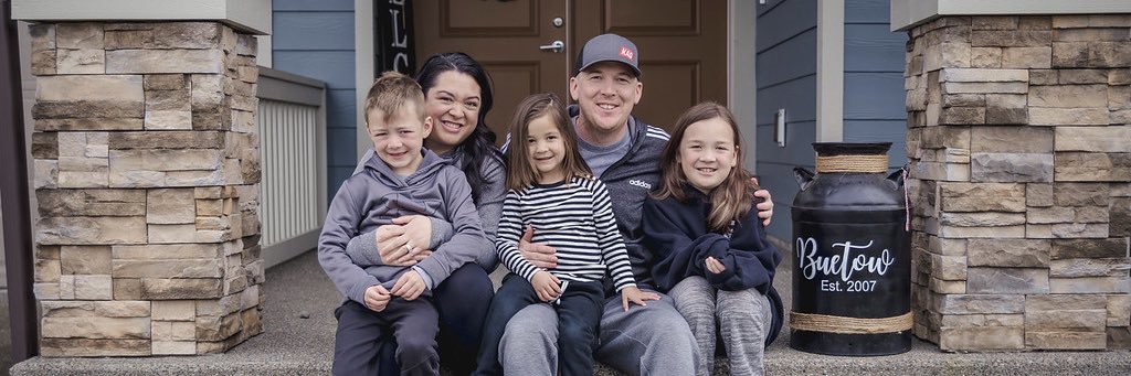 Evan Buetow 🇺🇸 banner