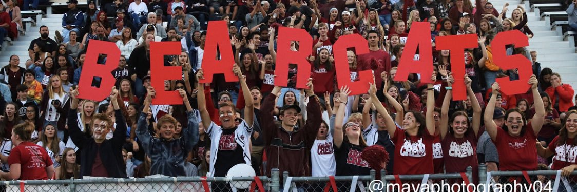 PRCrimsonCrew's profile banner image