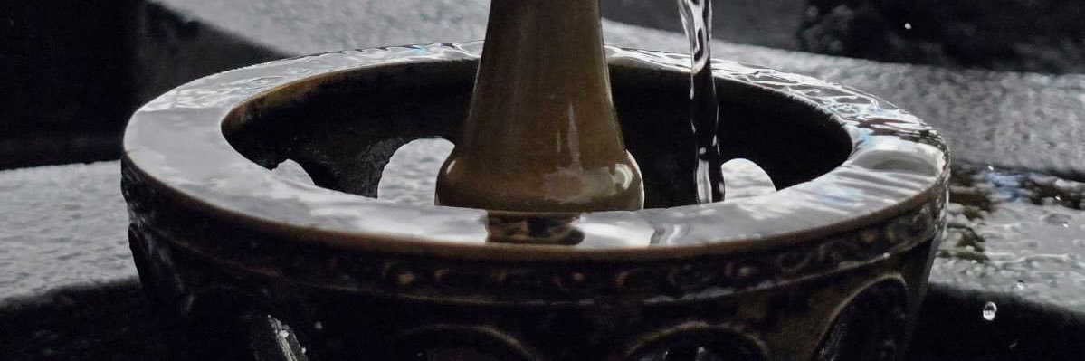 عبدالرحمن banner