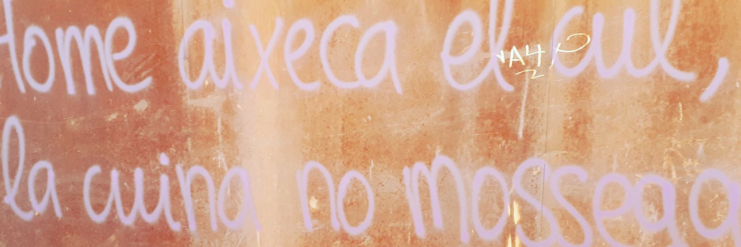 Elena_M_'s profile banner image
