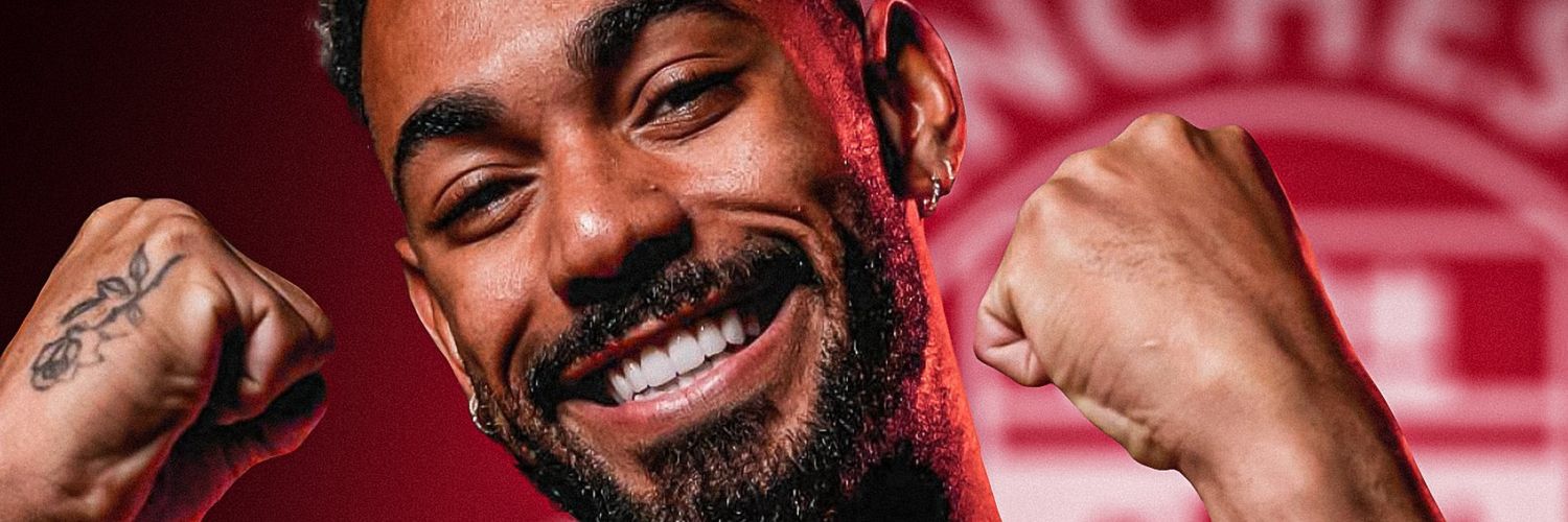kingbawa633's profile banner image
