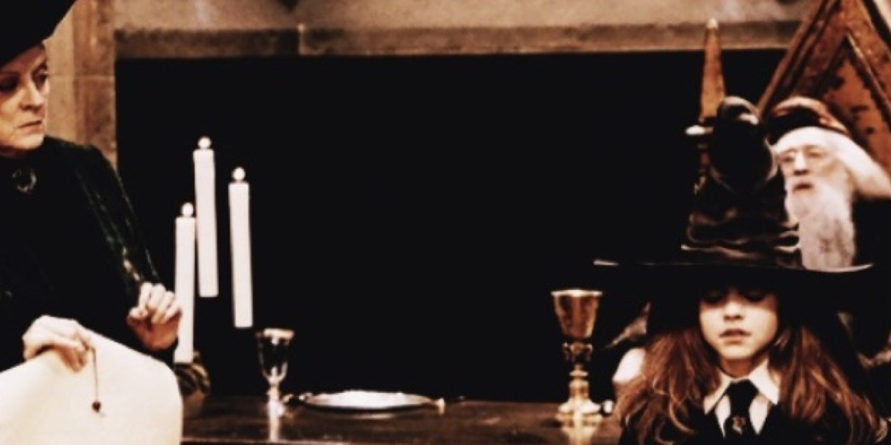 Fxkeless's profile banner image