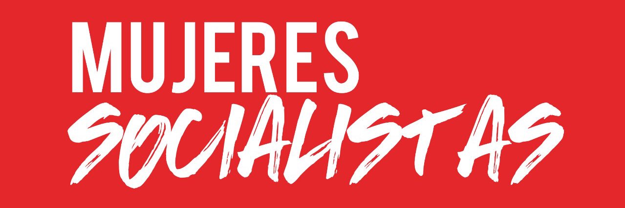 Mujeresdelps's profile banner image