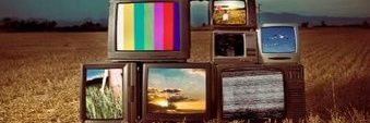 walterarganaraz's profile banner image