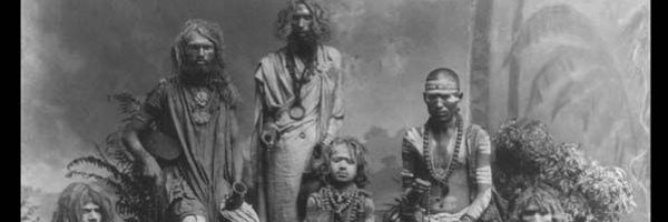 legalloops Profile Banner