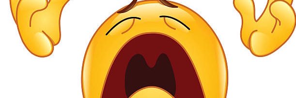 Jerry “J Bone” Bonner M.D. banner