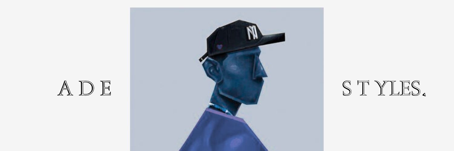 Adeworkspace's profile banner image