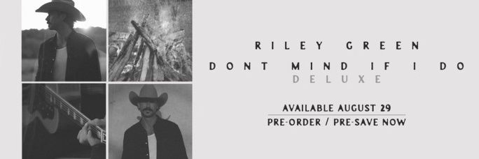 RileyGreen91335's profile banner image