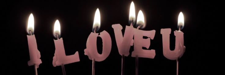 Theseus !! 🇨🇱 banner