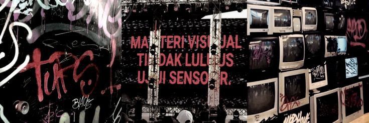 Theseus !! 🇨🇱 banner