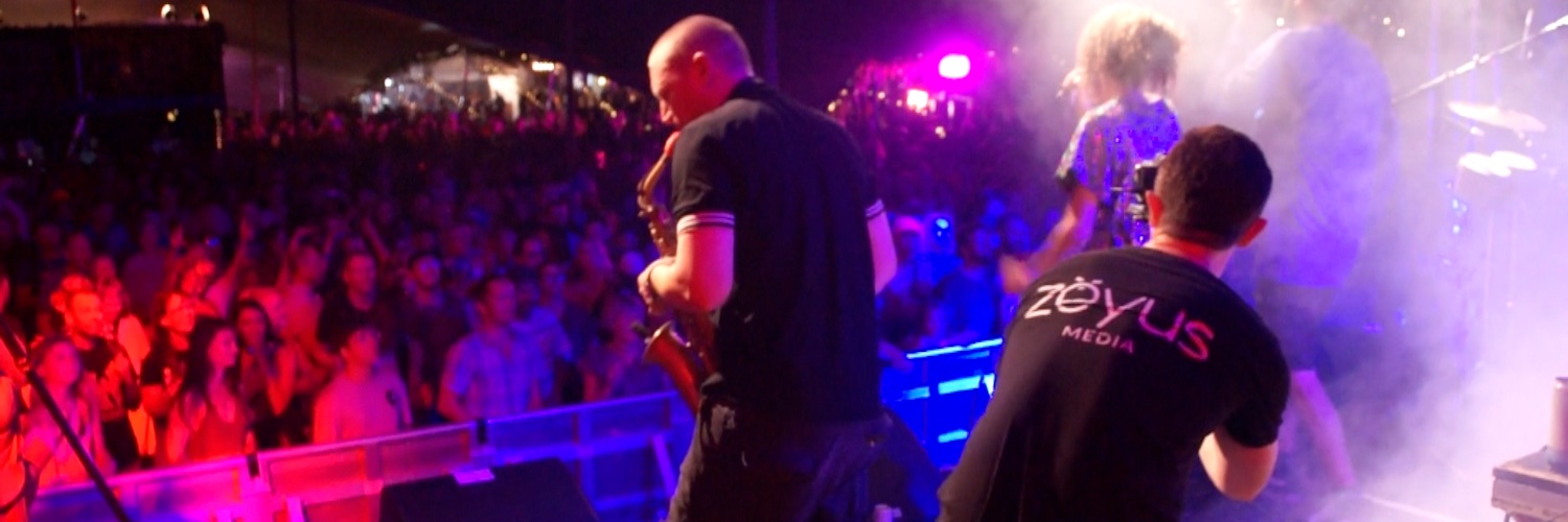 AJWizzle's profile banner image