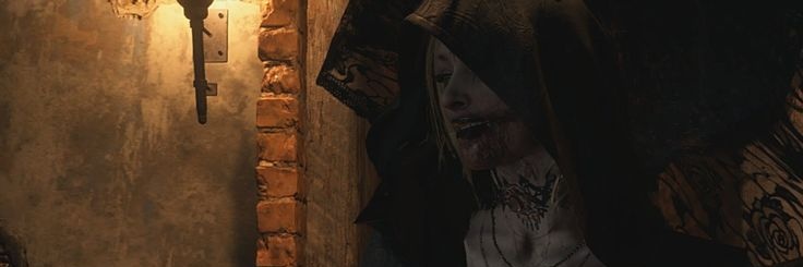 ᶻ 𝗓 𐰁 gin banner
