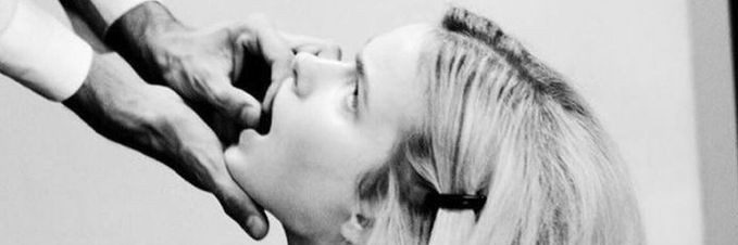 putinhatriistee's profile banner image