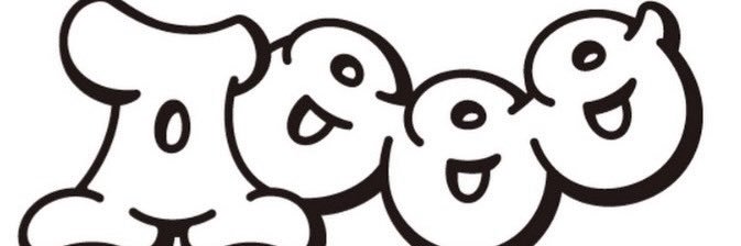 KO0ooo's profile banner image