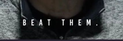 knick _knack_ banner