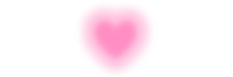 lamochi__'s profile banner image
