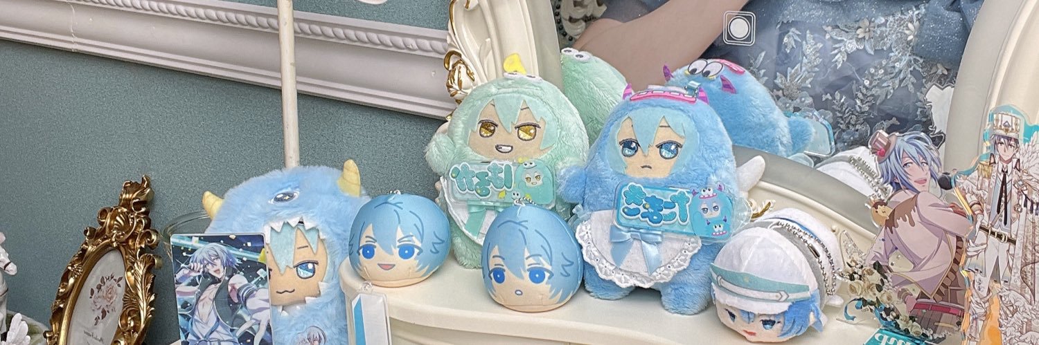 Re_rinarixi's profile banner image