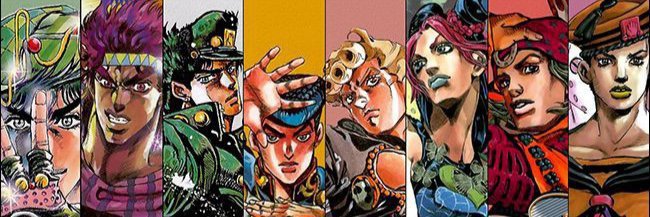Mlsprv_'s profile banner image