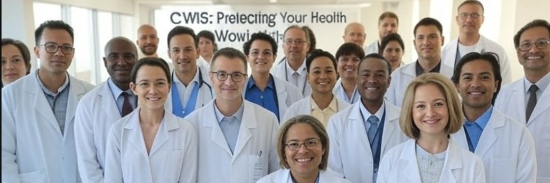 CWellnessInsure's profile banner image