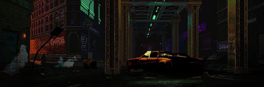 metaphist256's profile banner image