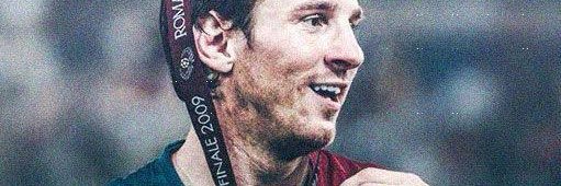 Laquicka1300's profile banner image