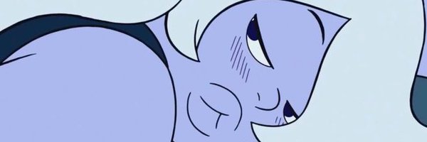 Purplgem Profile Banner