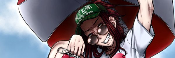 FreakkFran Profile Banner