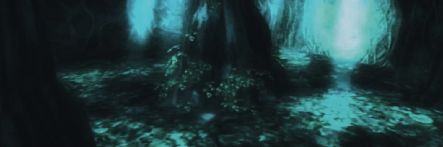 TwilImp's profile banner image