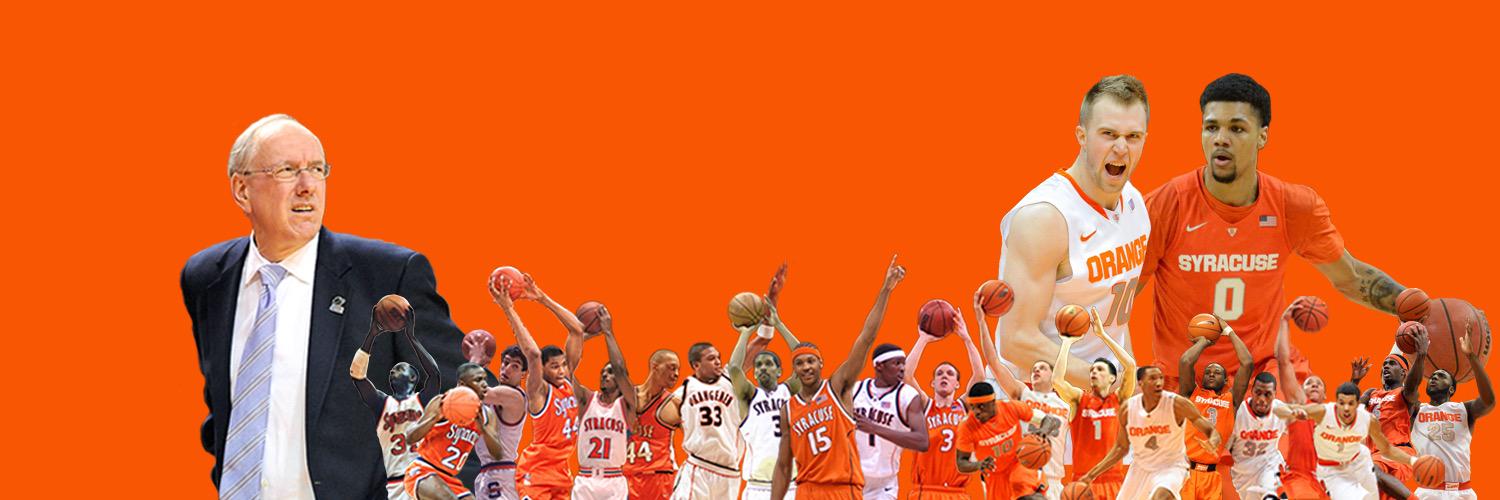 cusehoops banner