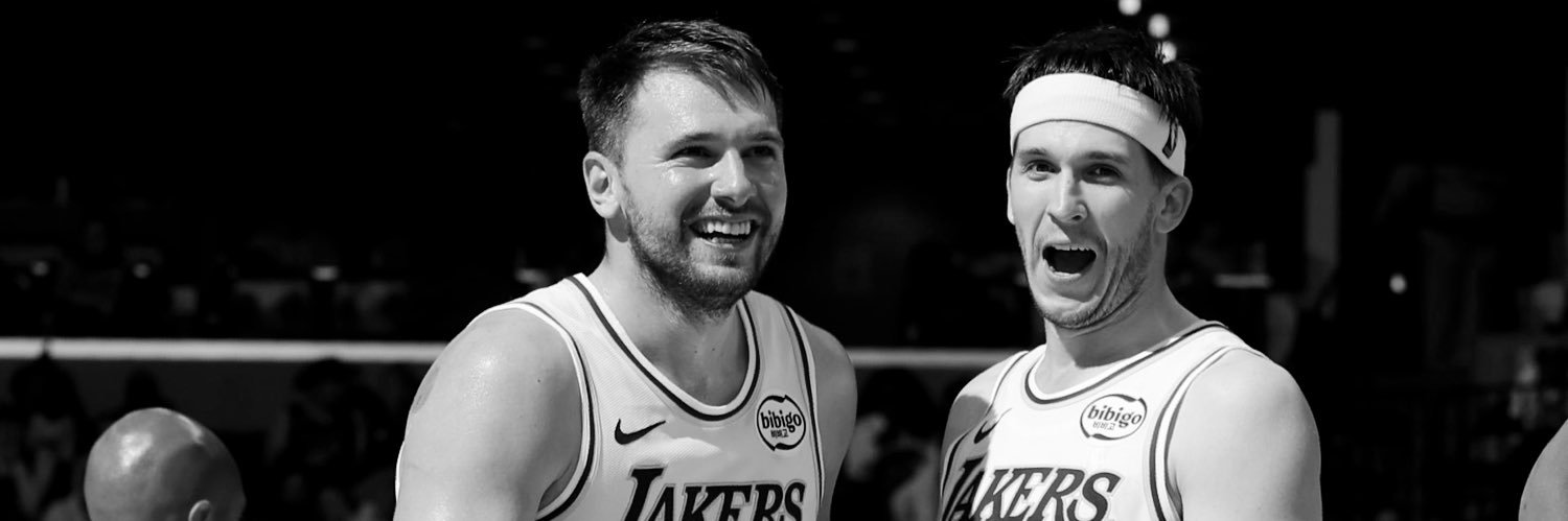 ReavesZone's profile banner image