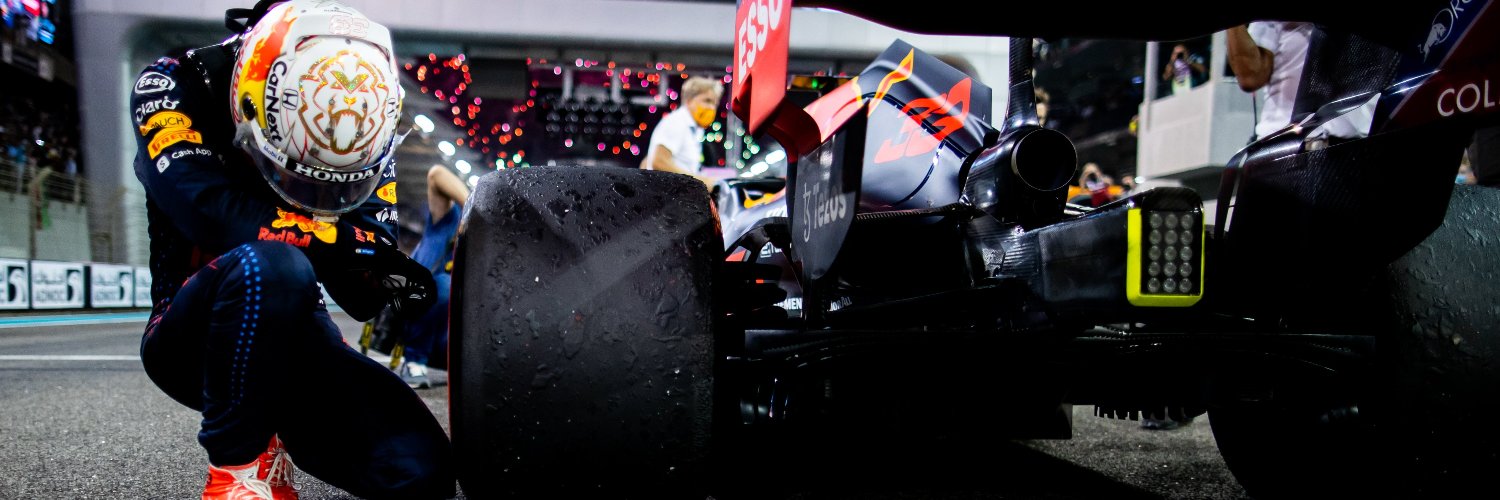 glafontaine's profile banner image