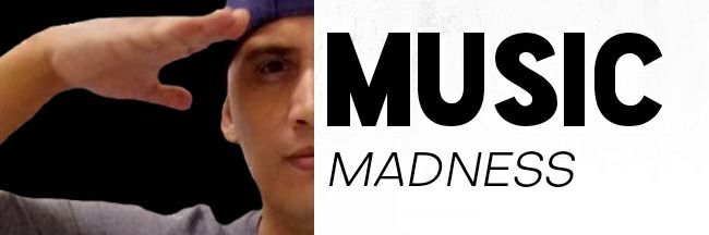 DjJoseph507's profile banner image