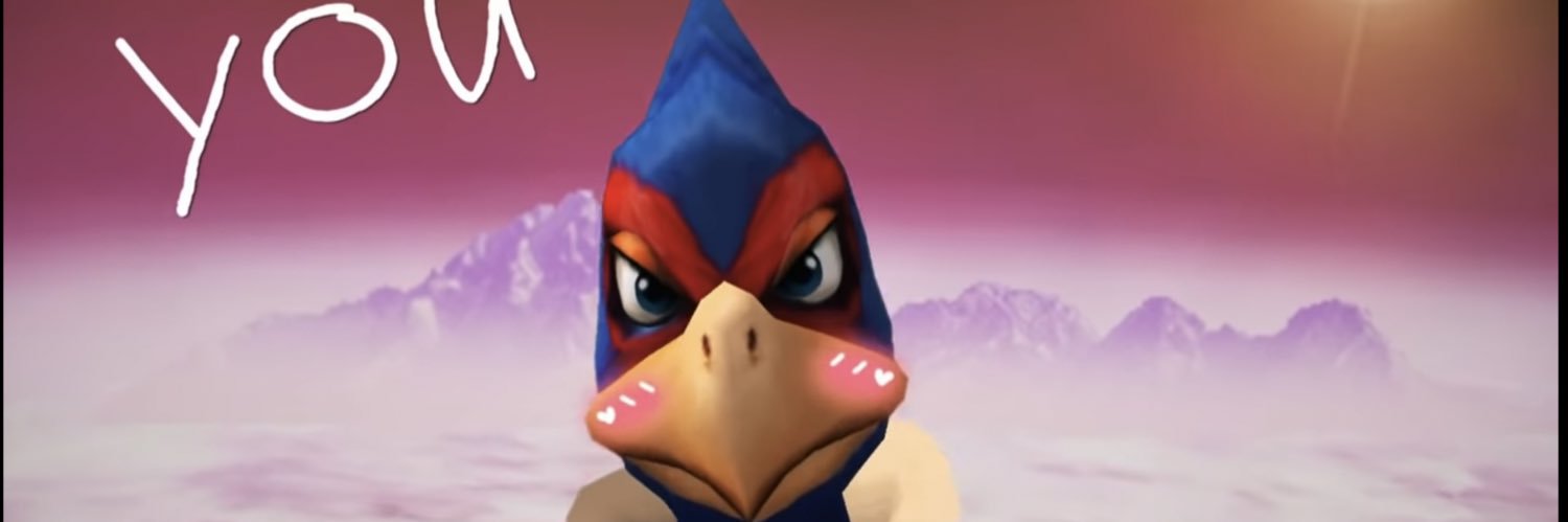 wuks banner