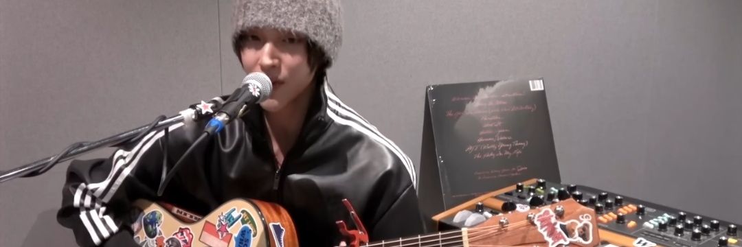 ✨️빛빈✨️ banner