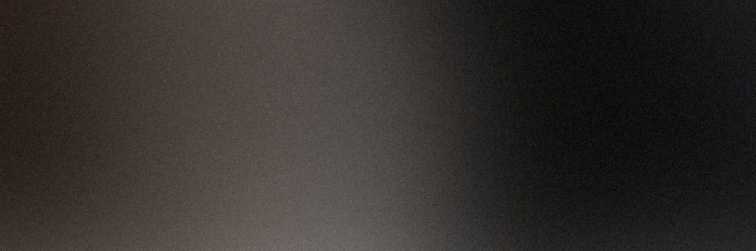 celestisoffline's profile banner image