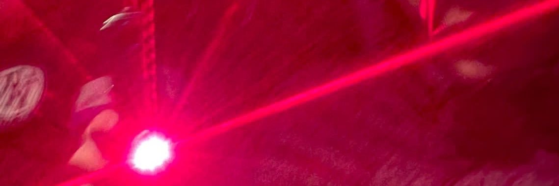 gp473973's profile banner image