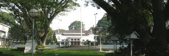 BKBPMBANDUNG's profile banner image