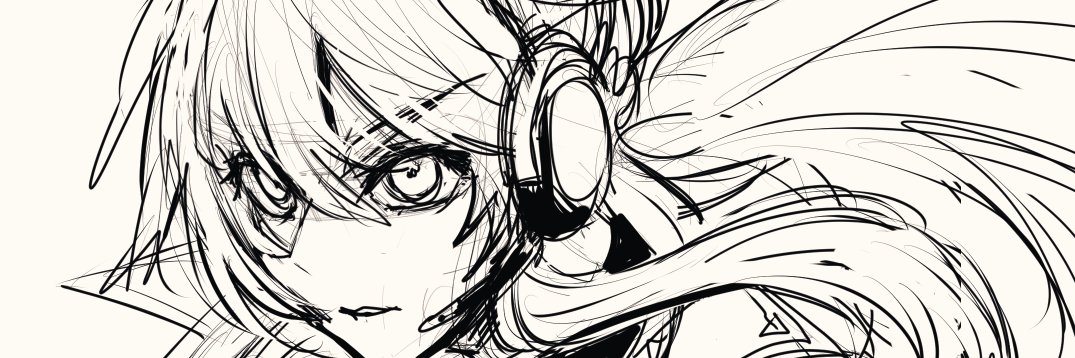 2m(にむ)@絵垢's banner