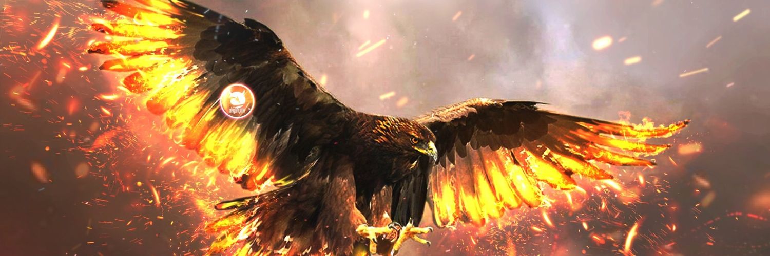 Luis LOV banner