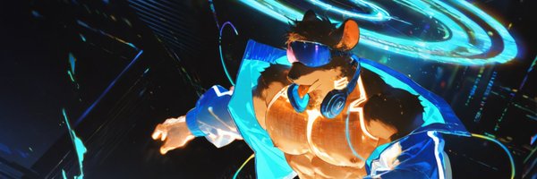 silencemokutora Profile Banner