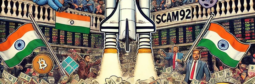 harshadscam92's profile banner image