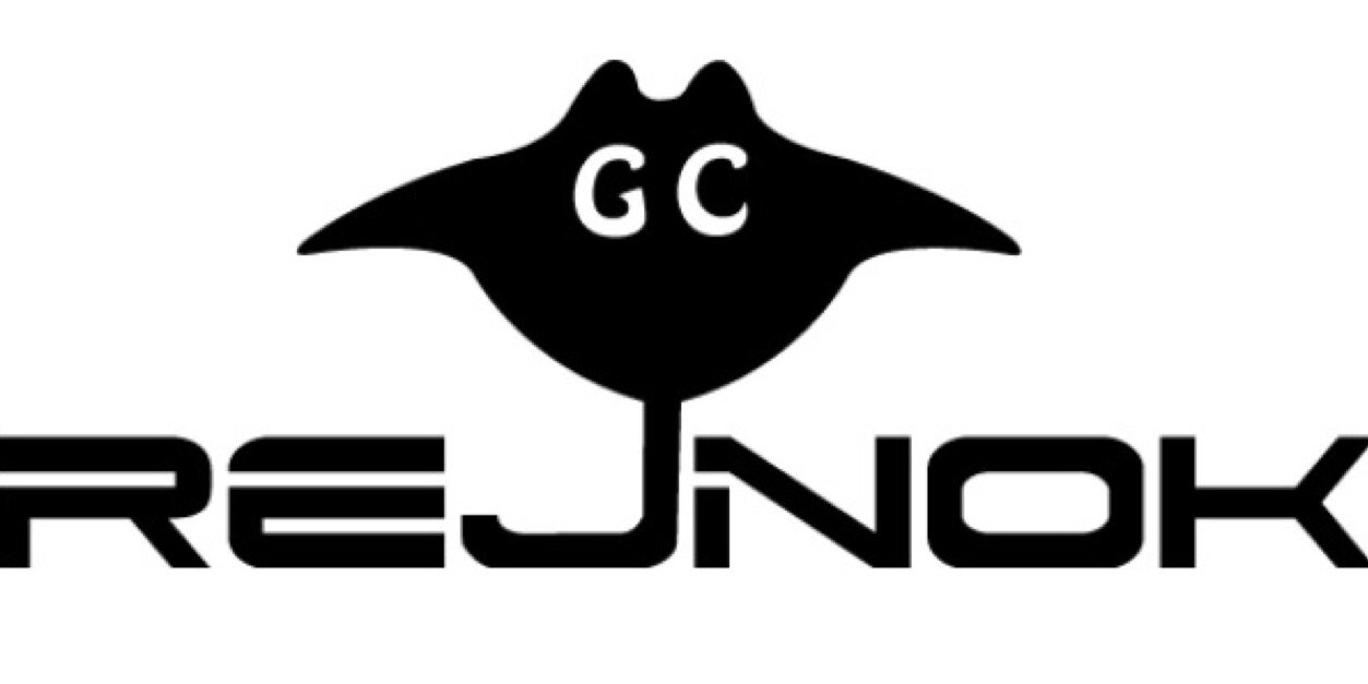 Rejnok G.C. banner