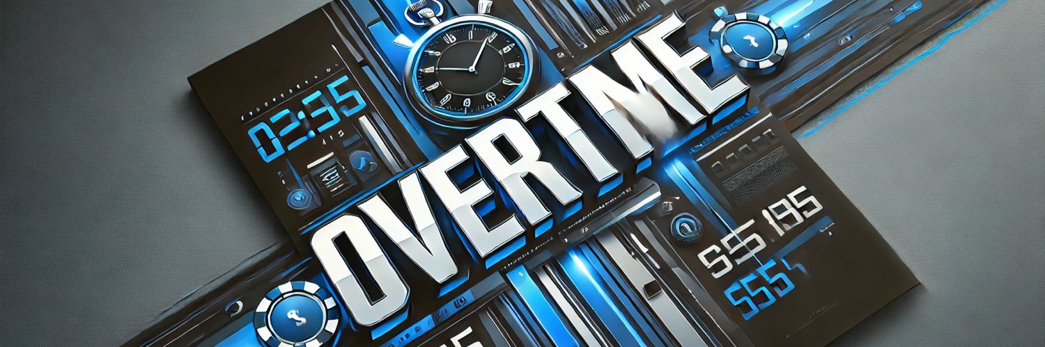overtime (apuestas) banner