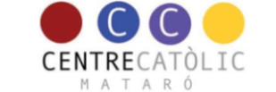centrecatolic's profile banner image