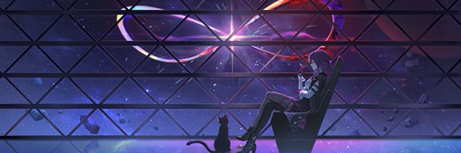 Cindered Sin 2.5 🇲🇽 - Play MH Wilds ⚔️ banner