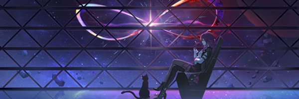 Sincindered3 Profile Banner